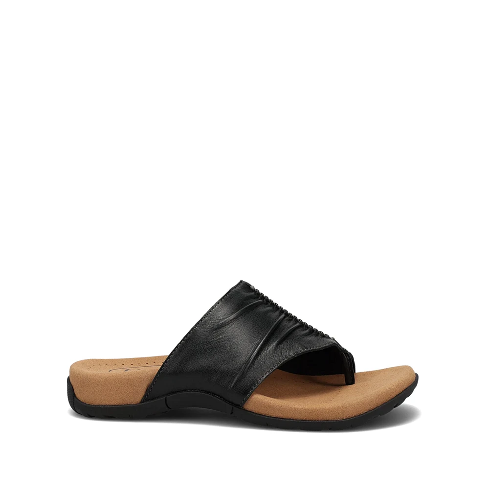 TAOS Gift 2 - BLACK