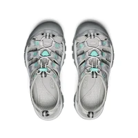 KEEN Newport H2 - W 1030726