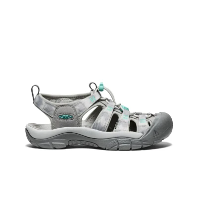 KEEN Newport H2 - W 1030726