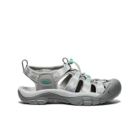 KEEN Newport H2 - W 1030726