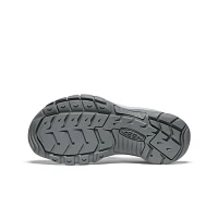 KEEN Newport H2 - W 1030726