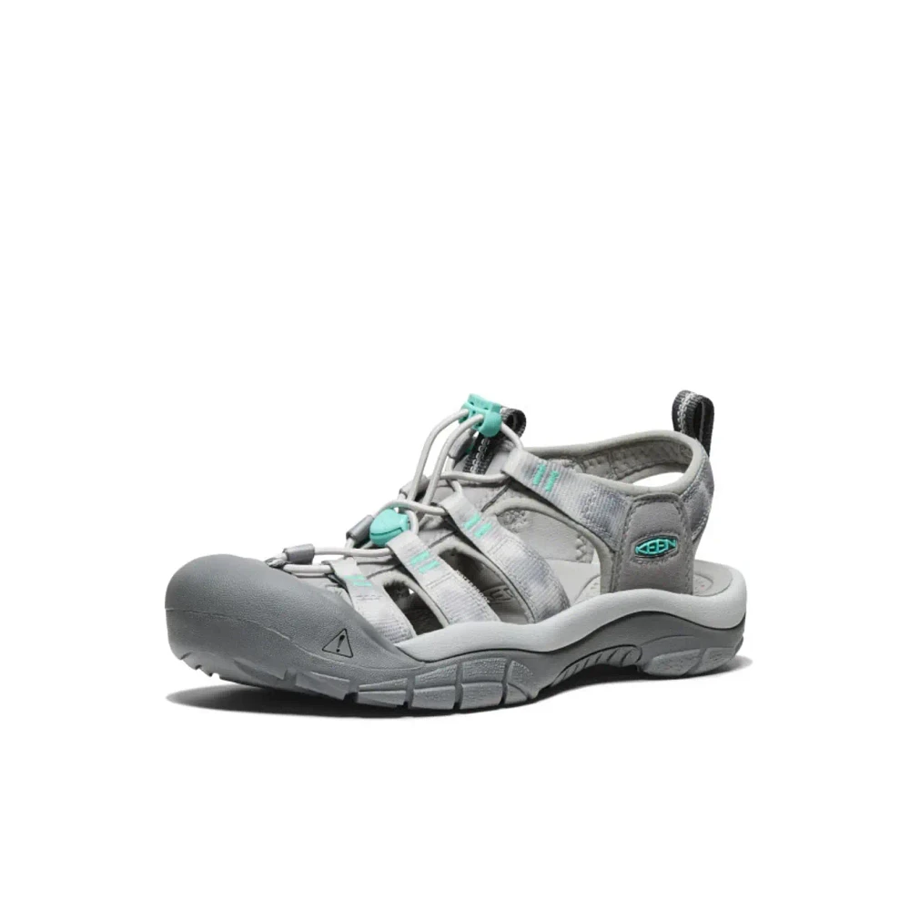 KEEN Newport H2 - W 1030726