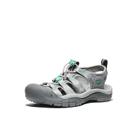 KEEN Newport H2 - W 1030726