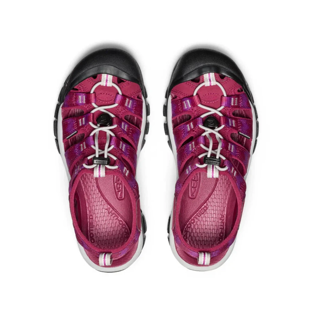 KEEN Newport H2 - W 1030547