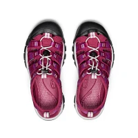 KEEN Newport H2 - W 1030547