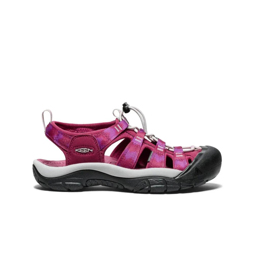 KEEN Newport H2 - W 1030547