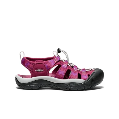 KEEN Newport H2 - W 1030547