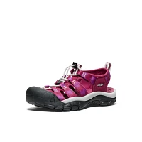 KEEN Newport H2 - W 1030547