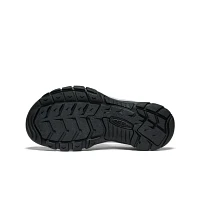 KEEN Newport H2 - W 1030547