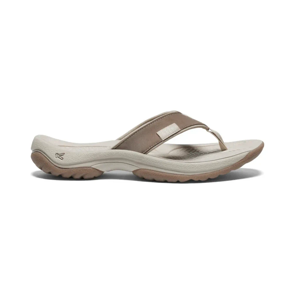 KEEN Kona Flip TG W 1029377