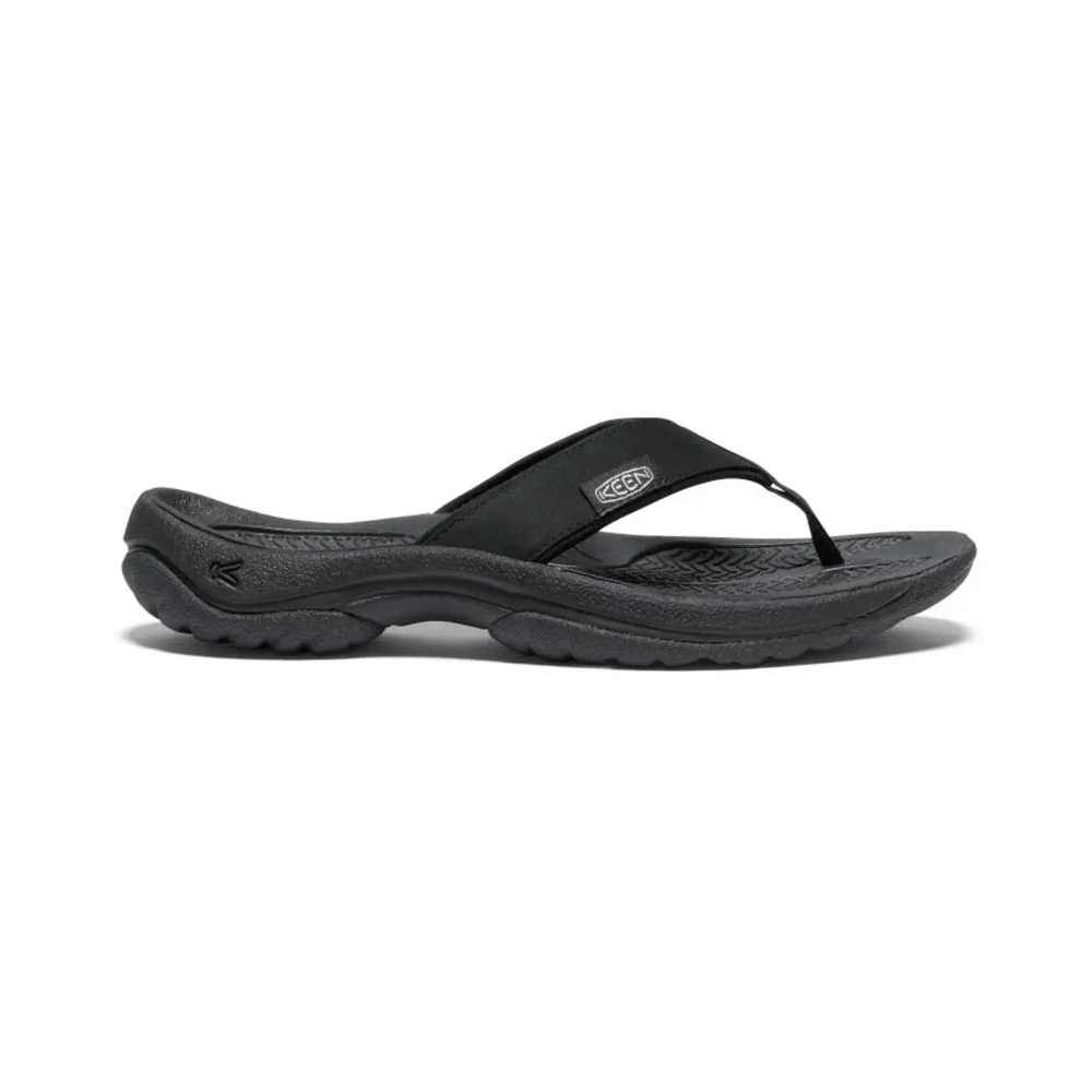 KEEN Kona Flip TG W 1029147