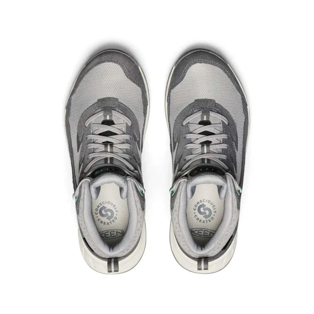 KEEN Hightrail Mid WP