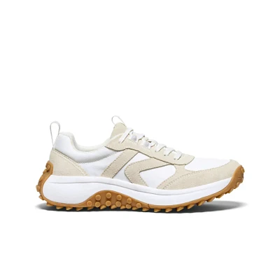 KEEN KS86-W 1029802