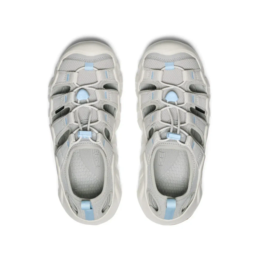 KEEN Hyperport H2 - W 1030679