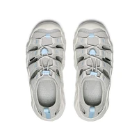 KEEN Hyperport H2 - W 1030679