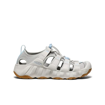KEEN Hyperport H2 - W 1030679