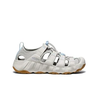 KEEN Hyperport H2 - W 1030679