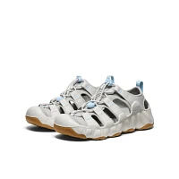 KEEN Hyperport H2 - W 1030679