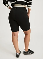 8 Inch Bike Short