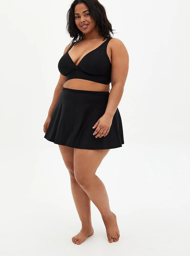 Swim Skirt