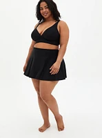Swim Skirt