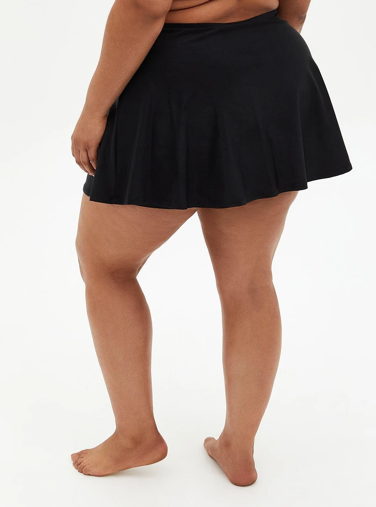 Swim Skirt