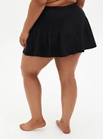 Swim Skirt