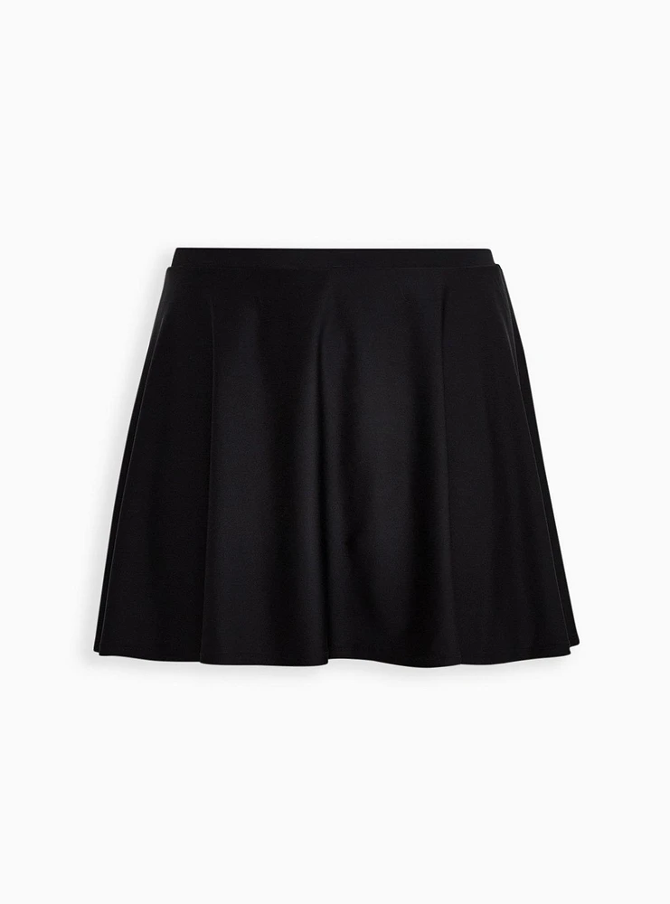 Swim Skirt
