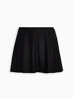 Swim Skirt