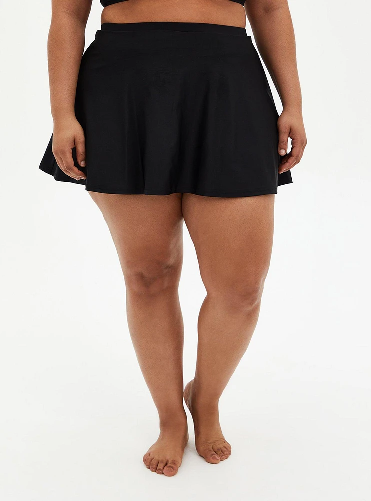 Swim Skirt