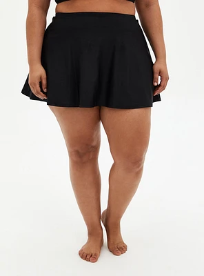 Swim Skirt