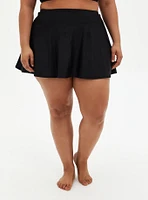Swim Skirt