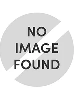 Wire-Free Racerback Tankini