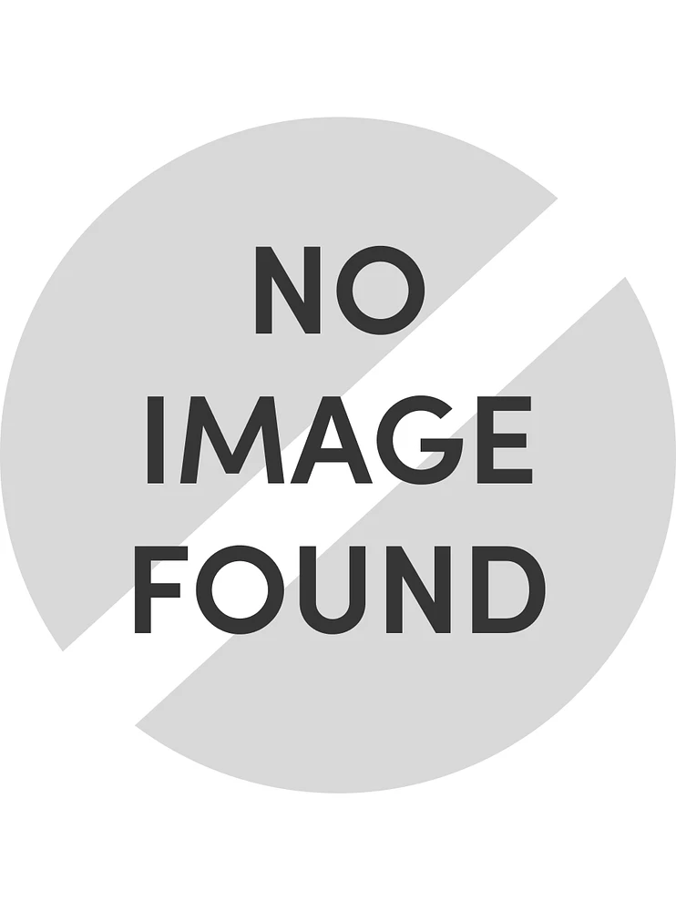 Wire-Free Racerback Tankini