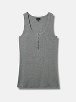 Scoop Henley Tank