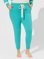 Lounge Jogger