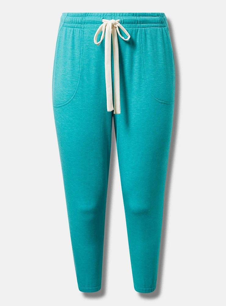 Lounge Jogger