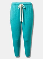 Lounge Jogger