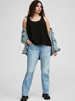 Challis Hi-Lo Tank