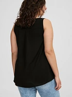Challis Hi-Lo Tank