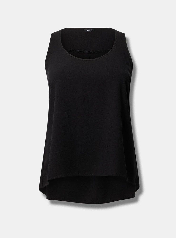 Challis Hi-Lo Tank