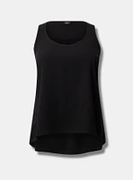 Challis Hi-Lo Tank
