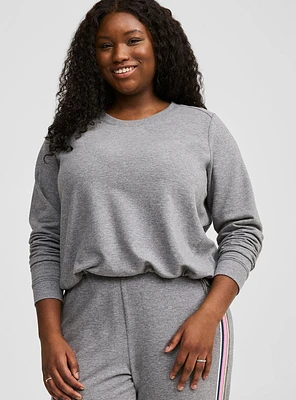 Bungee Sweatshirt