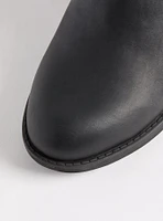 Ankle Bootie (WW
