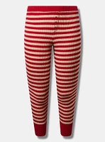 Full-Length Lounge Legging