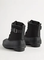Duck Bootie (WW)