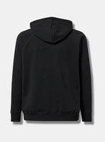 True North Classic Fit Cozy Fleece Pullover Hoodie