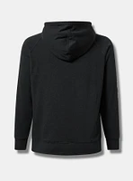 Disney Snow White Classic Fit Hoodie