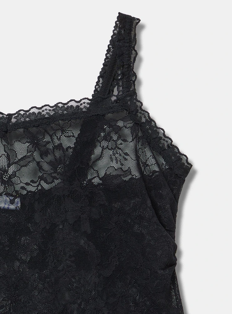Lace Cami