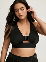 Triangle Bikini Top
